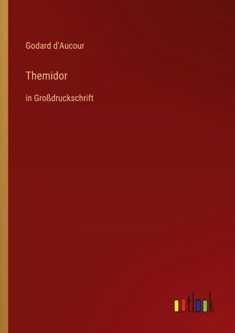 Themidor