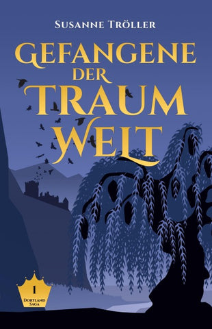 Gefangene der Traumwelt