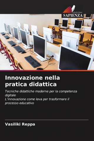Innovazione nella pratica didattica