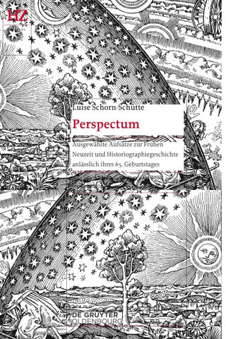 Perspectum