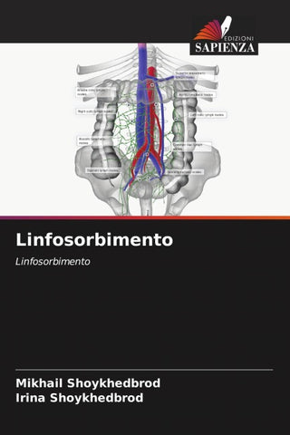 Linfosorbimento