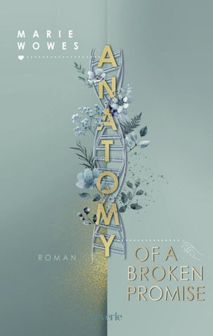 Anatomy of a Broken Promise