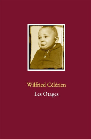 Les Otages