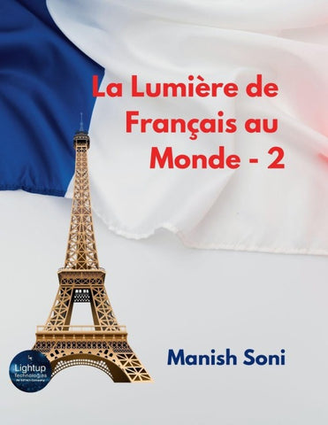 La Lumière de Français au Monde 2