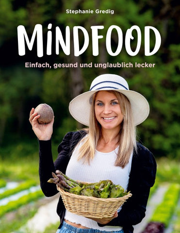 Mindfood