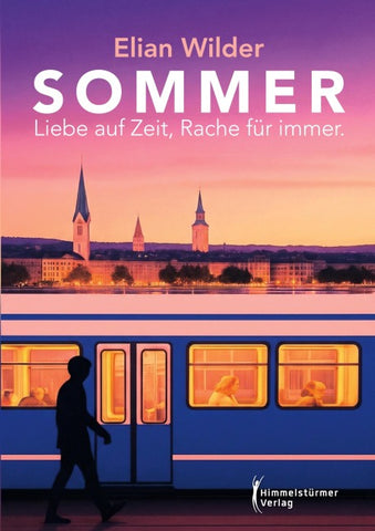 Sommer