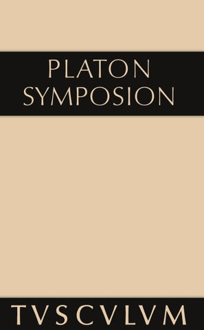 Symposion