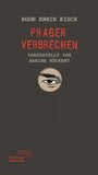 Prager Verbrechen
