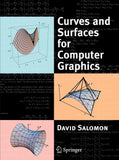 Curves and Surfaces for Computer Graphics