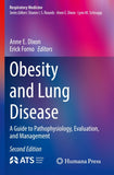 Obesity and Lung Disease