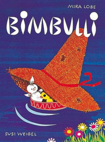 Bimbulli