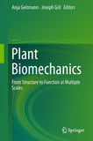 Plant Biomechanics