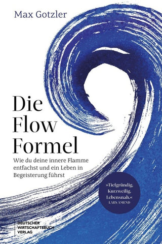 Die Flow-Formel