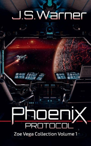 Phoenix Protocol