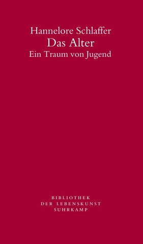 Das Alter