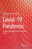 Covid-19 Pandemic