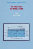 Hydrology of Disasters