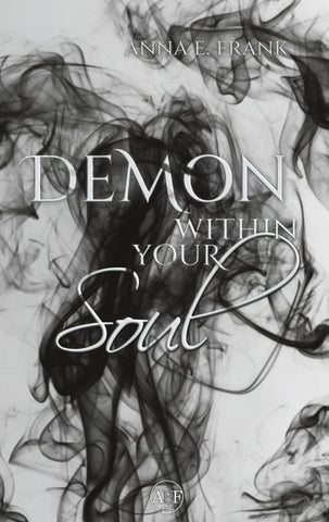 Demon Within Your Soul