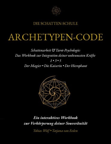 Die Schatten-Schule