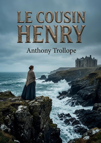 Le Cousin Henry