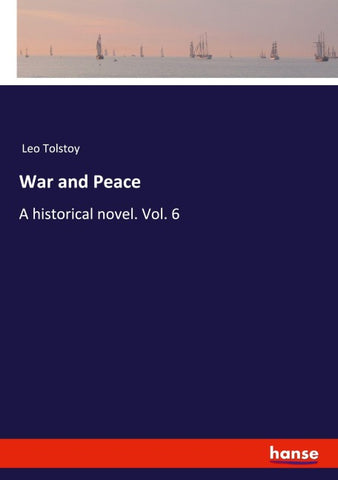 War and Peace