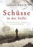 Schüsse in der Stille