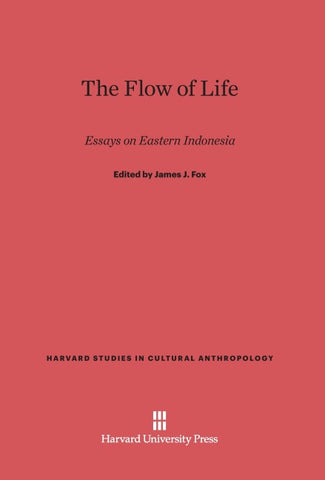 The Flow of Life