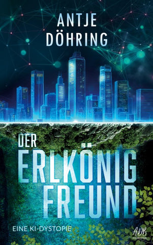 Der Erlkönig-Freund