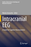 Intracranial EEG