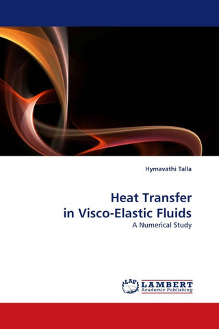 Heat Transfer in Visco-Elastic Fluids