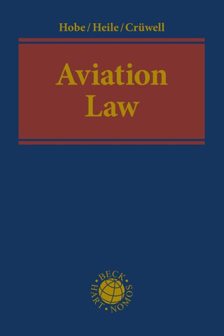 Aviation Law