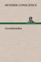 Avondstonden