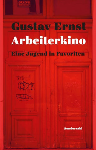 Arbeiterkino