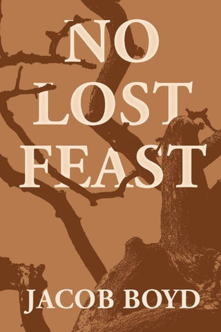 No Lost Feast