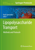 Lipopolysaccharide Transport