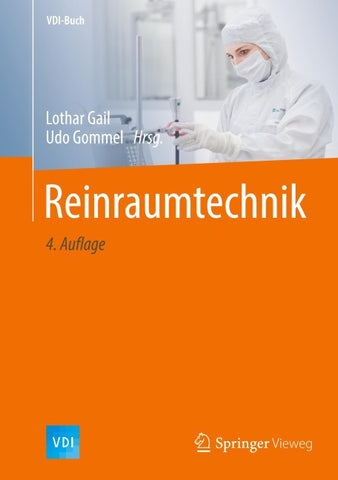 Reinraumtechnik