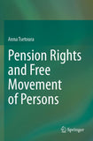 Pension Rights and Free Movement of Persons