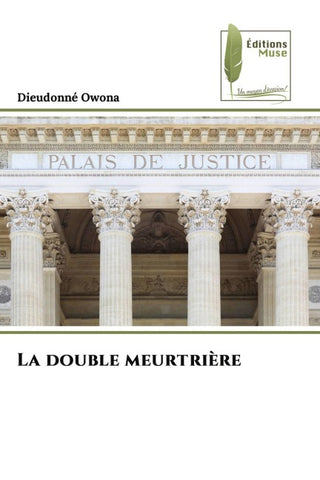 La double meurtrière