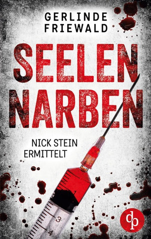 Seelennarben