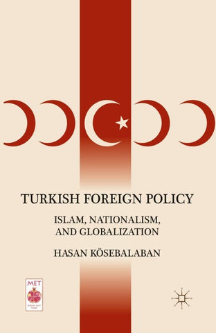 Turkish Foreign Policy