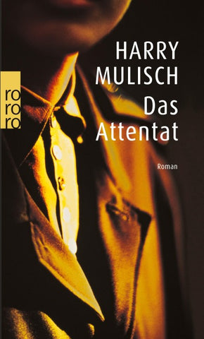 Das Attentat