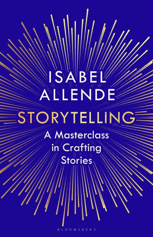 Storytelling