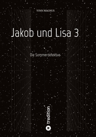 Jakob und Lisa 3