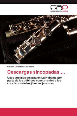 Descargas sincopadas....