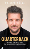 Quarterback