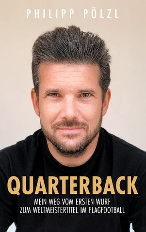 Quarterback