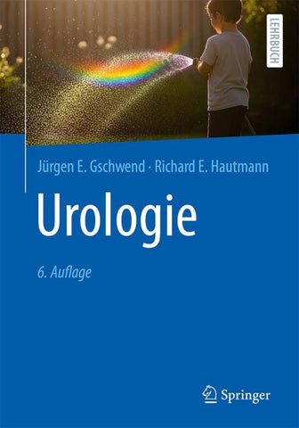 Urologie