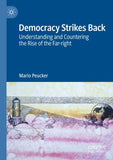Democracy Strikes Back