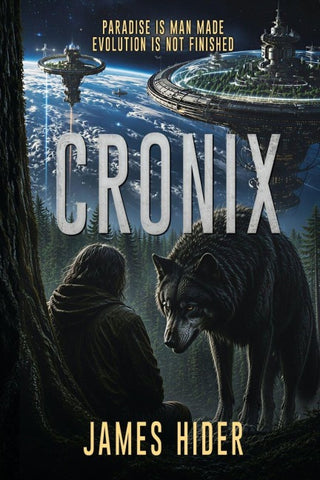 Cronix