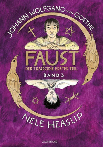 Faust I